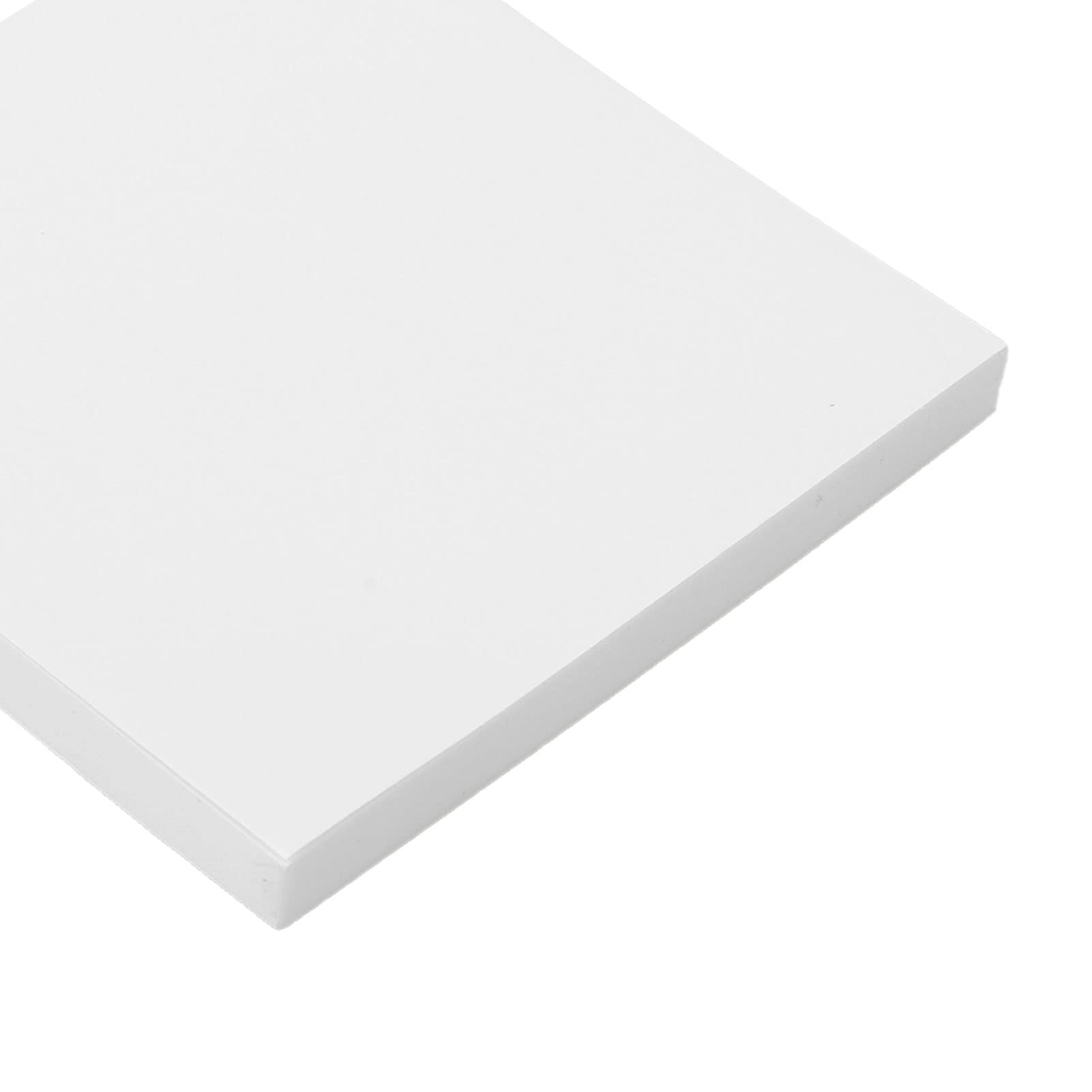 Papel de Mezcla Dental 50 Piezas Impermeable Cemento Relleno