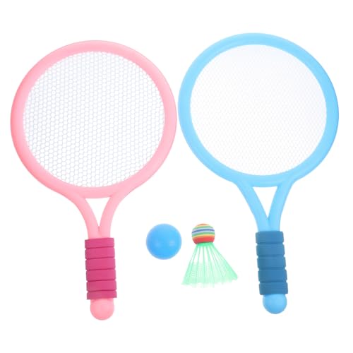 TEMPNAP LbYpohPbg yʊ~߃nht ^ѕ֗ OΉ eqVт ohSҗp ejXg _J[