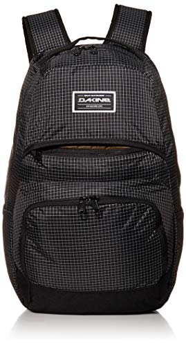 Preisvergleich Produktbild Dakine Rucksack Campus DLX, Unisex Erwachsene, 33L