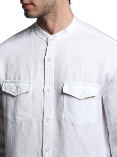 Image of Jack & Jones Men Shirt