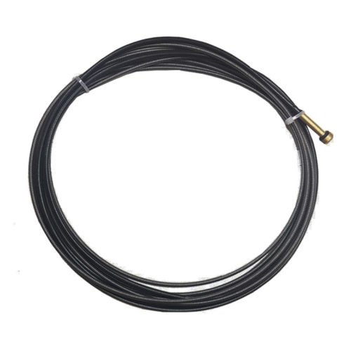 How To Clean A Mig Weld Liner Experts' Guideline