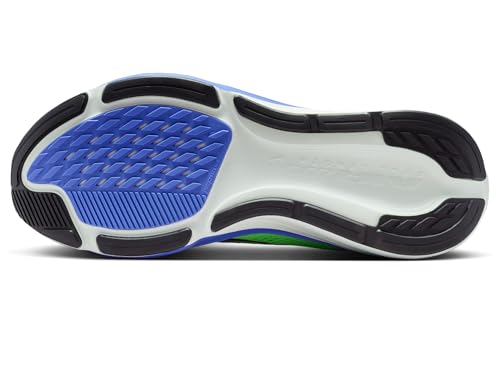 Image of Nike Mens Pegasus 42 Running Shoes