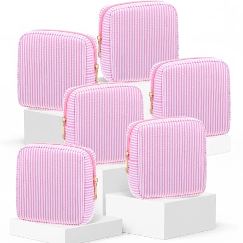 Sanwuta VATbJ[ RXeBbNobO oN sXgCv CNAbvobO p I 킢 s ʗpi I[KiCU[ vbs[[|[`  uCYCh NX}XMtgp, sN, M, VATbJ[