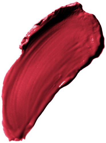 Image of Rimmel Lasting Finish Lip Color by Kate Moss Collection, 009, 0.14 Fluid Ounce