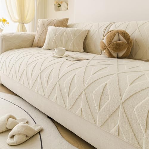 \t@[Jo[ ~ \t@[pbh \t@Jo[ }`Jo[ ʃJo[ 邾 It IȂ 1/2/3/4/5l| _炩  g h Lh~ ~ 􂦂 ɂ