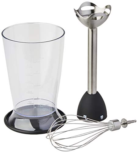 Hand Mixer Eletrecity Vermelho 220v Bialetti Vermelho 220v 220v