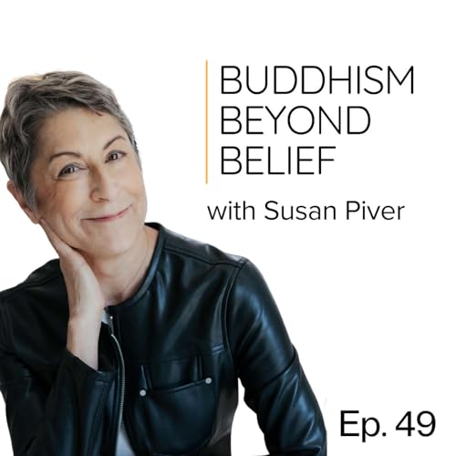 The Noble Eightfold Path: Step Seven: Right Mindfulness