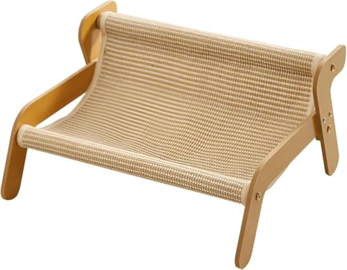 Girlmarry܂ƂtLbg`FA ؐ  L ܌ ܂Ƃ Lp^ ҂݃N[\t@ ʋC VRf K  V bNXp x ؐ\ @\ Lbg`FA tȒP ȃXy[X XgX ^s