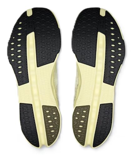 Image of On Men's Cloudsurfer Next Sneaker