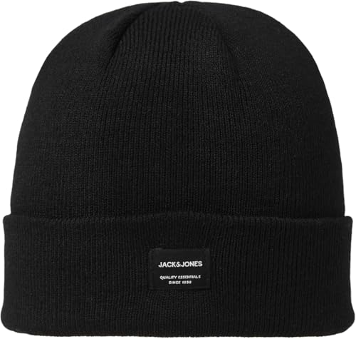 Protégez vos oreilles du vent froid avec le bonnet JACDNA Beanie Noos