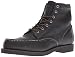 FRYE Men's Arkansas Moc Toe Boot