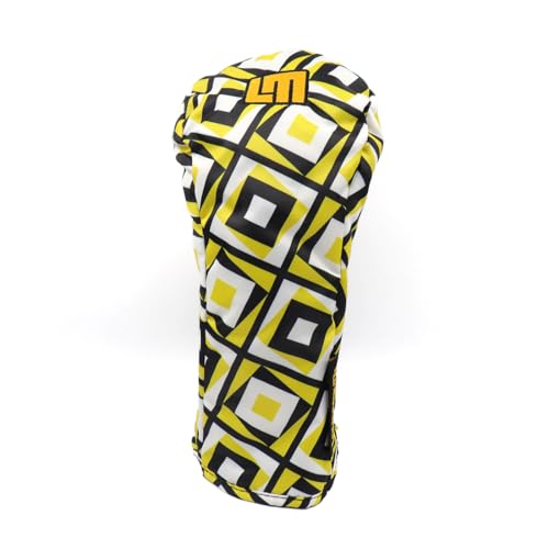 Eh}EX St wbhJo[ hCo[p LM-HC0020/DR (124 ^u[)