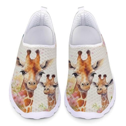 Jeiento NX}XV[Y fB[X K[Y EH[LOV[Y ejXV[Y ʋC K AX`bN jOV[Y US 5.5-11.5, 킢L̉, 25.0 cm