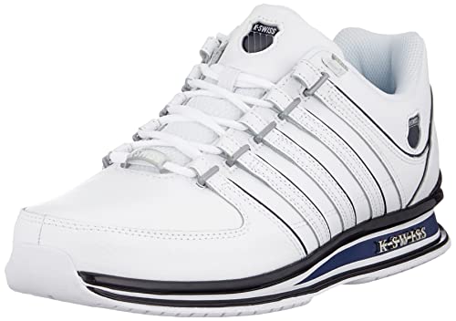 K-Swiss Men's Rinzler GT Sneaker