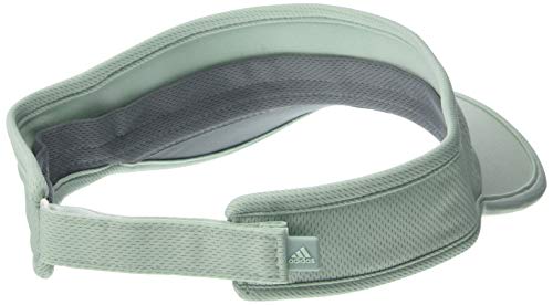 adidas-Womens-Superlite-Performance-Visor-Visiere-Femme