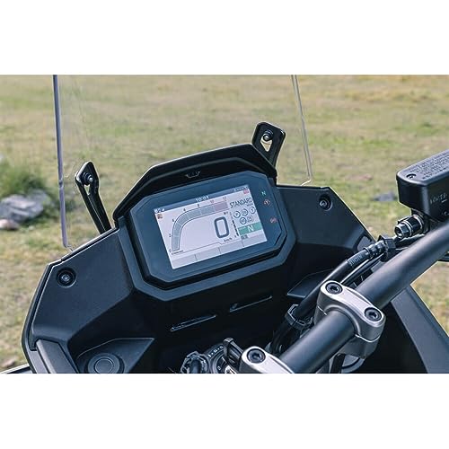 Pièces Et Accessoires Moto Honda NC 750 X 2021