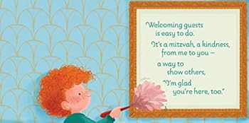 Board book Hi, Hello, Welcome Book