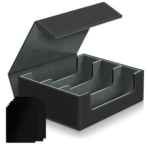 Best Sellers The most popular items in Collectible Card