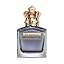 5.1 Fl Oz (Pack of 1)