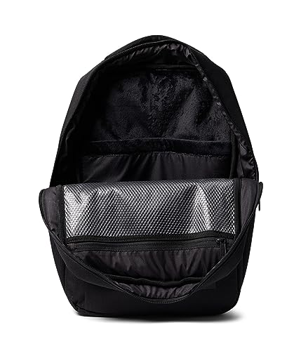 Image of Herschel Kaslo Backpack Tech Black Daypack - 20L