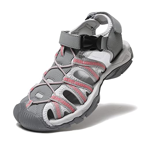 Trekkingsandalen voor kinderen - Aldi - België - Wekelijks