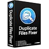Systweak – Duplicate Files Fixer-Software voor Windows – 1 pc, 1 jaar | Herstel waardevolle opslagruimte | Automatisch…