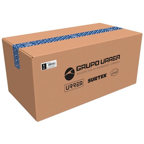 Review de Caja de metal para herramientas Top cinco. 4 Imagen adicional