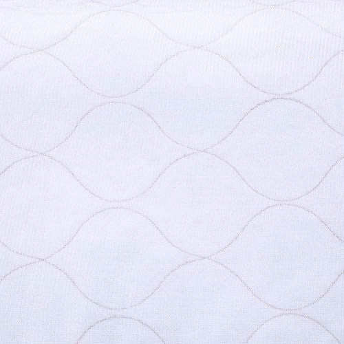 Pastiglie Lavabili per pipì per Cani Gatti