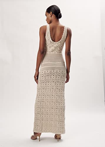Image of Ronny Kobo Women's Sadie Dress