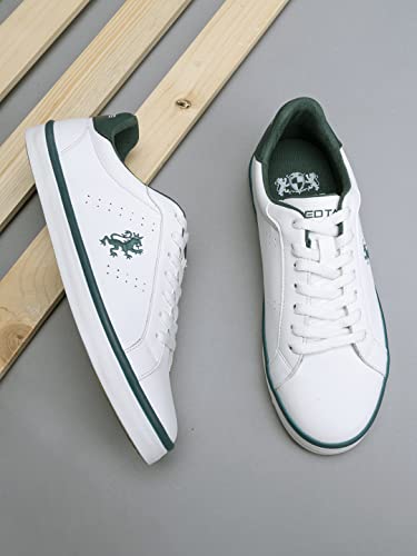 Image of Red Tape Women's Sneakers