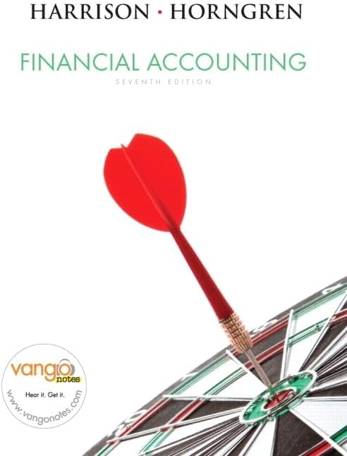 Financial Accounting Value Pack (Includes Accounting Tips & QuickBooks 2008 Software)
