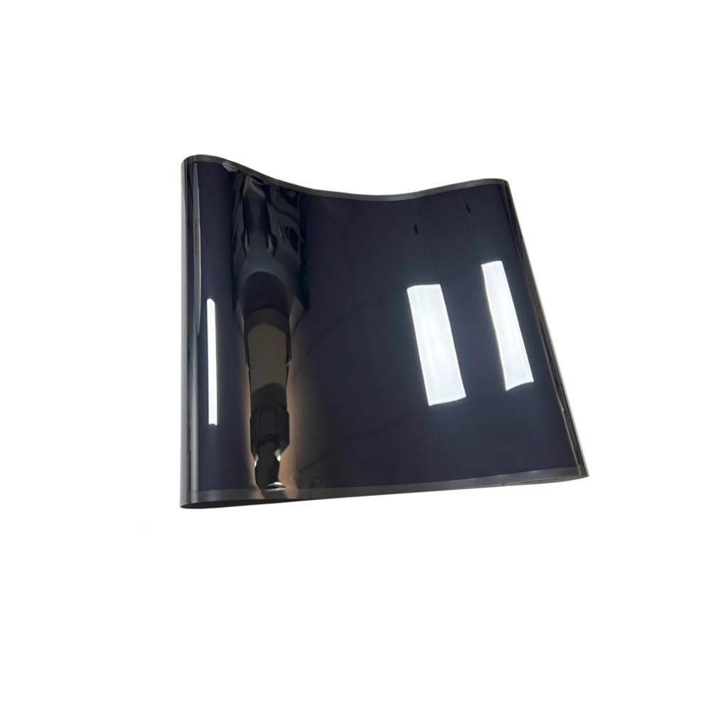Cinghia di trasferimento adatta for V C2263 C2265 C2060 C2360 C2560 SC2020