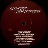 Craig Burger Queen Pres - Dance - [12