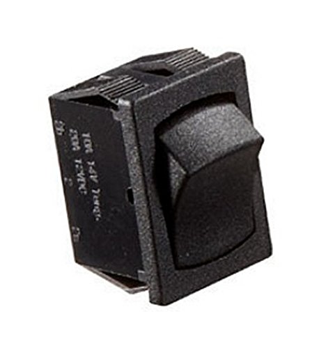 RV Designer S441 Rocker Switch : Amazon.in: Car & Motorbike