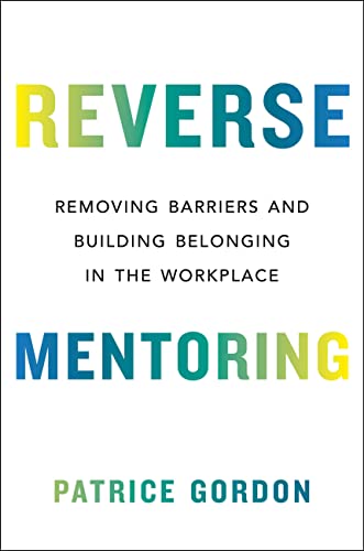 Reverse Mentoring view 2