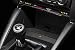 Produktbild Ablagefach inbay® für Mazda CX-5 - Qi Standard