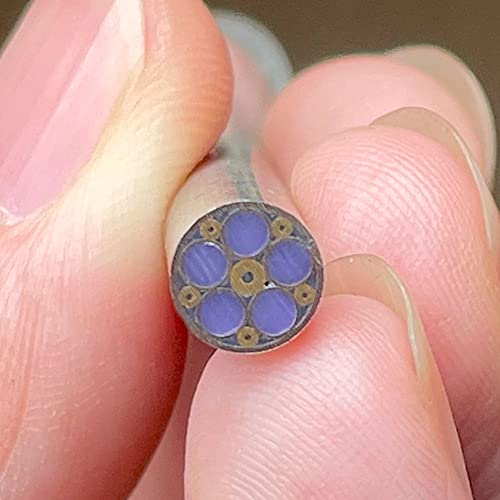 UCNsxbgC UCNxbg ^J F[U }`J[ 6mmx60mm iCtnhp(Purple)