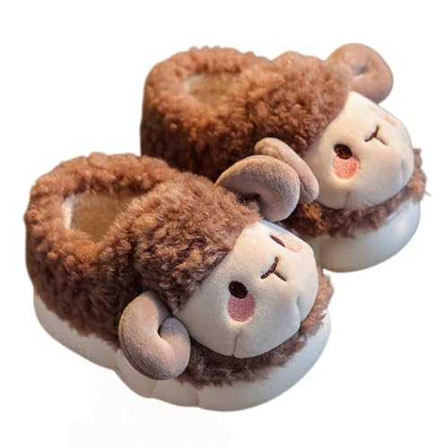 [Lowiaoa] �q���p�X���b�p �L�b�Y ���� �~�p �������� �g���� ���[���V���[�Y ���̎q �����ƕt�� ���� ���������X���b�p �j�̎q ���N�� �ӂ�ӂ� ����~�� �������� �_�炩�� �y�� �������� �􂦂� �j�����p ���q�p �c�t��