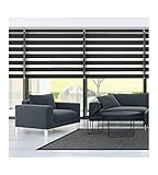 persianas para ventanas grandes