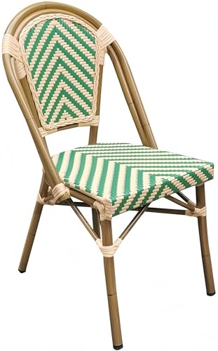 Cool Well �t�����X�̉��O�و֎q �֎q�ِ� �X�^�b�L���O�`�F�A ���^���`�F�A �J�E���^�[�֎q �و� �H��֎q �w������t�� �z�e���̃��X�g���� �J�t�F ��̉��O�o���R�j�[�̃e�[�u���ƈ֎q ���������K�[�f���`�F�A ���g���ȃC���^�[�l�b�g�̗L���l�̃_�C