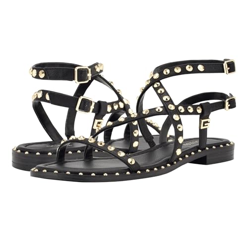 GUESS Women's Yamara Sandal