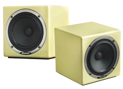 【極美品】Avantone Pro Active Mixcubes Cream 416QpdkEoAL.jpg