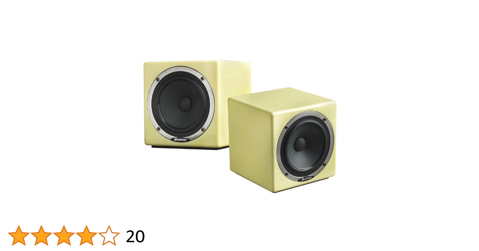 416QpdkEoAL.jpg_BO30,255,255,