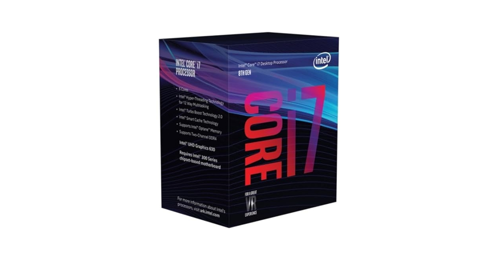 aulonocaraiMac A2116 i7-8700 1TB 美品#6 aulonocaraiMac A2116 i7-8700 1TB 美品#6 iMac A2116 RETINA 4K