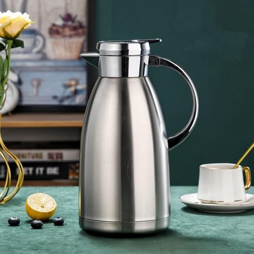 Ornatego�N���V�b�N���烂�_���܂ŃJ���[�L�x�A�����ԉ��x���L�[�v���閂�@�r�B��e�ʂŉƑ�������x�ɑΉ��A�����E�R�[�q�[����W���[�X�܂ő��l�Ȉ����ɑΉ��B (A)