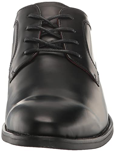 Call It Spring Men's Rippley Oxford2