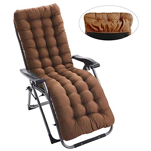 Compare Prices For Across All Amazon European Stores