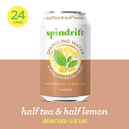 Best Lemon Juice For Tea