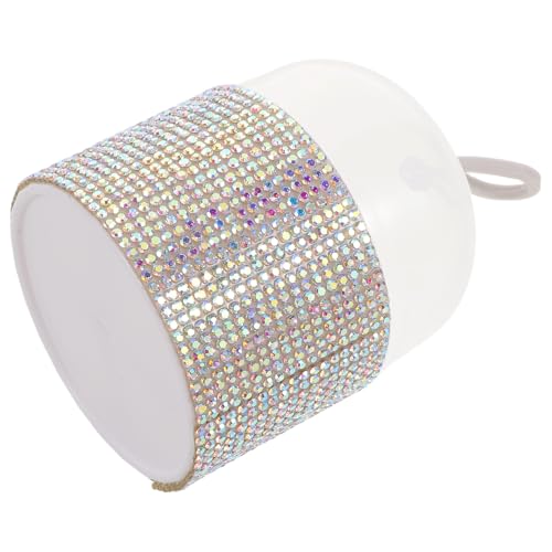 Abaodam gїphoσpt[P[X ӂtgxt@f[VX|Wz_[ CXg[RX^bNGbO