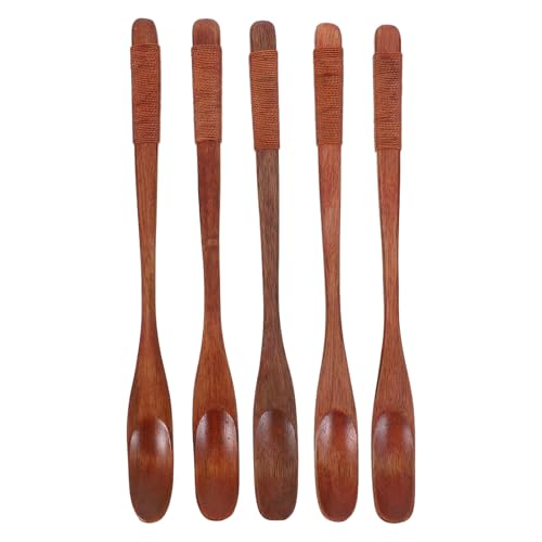 MOKKHNB ؐXv[5{F8C`̒nh̖ؐXv[ALb`~LVOp - mXeBbNؐAIAR[q[AgA~Ñ~LVOpB